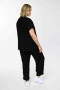 Gozzip broek Joa | G262015blacM=46/48&nbsp;