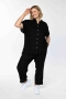 Gozzip broek Joa | G262015blacM=46/48&nbsp;