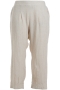 Gozzip broek Joa | G262015blacM=46/48&nbsp;