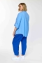 Gozzip broek Joa | G262015blacM=46/48&nbsp;
