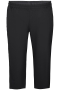 ZHENZI superstretch 7/8 broek | 201418NAVYM=46-48&nbsp;