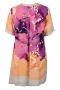 Gozzip tuniek Magda | G254046prinM=46/48&nbsp;