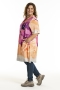 Gozzip tuniek Magda | G254046prinM=46/48&nbsp;