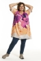 Gozzip tuniek Magda | G254046prinM=46/48&nbsp;