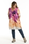 Gozzip tuniek Magda | G254046prinM=46/48&nbsp;