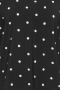 ONLY eco shirt Carrie | 15379576COBE/DOT46&nbsp;