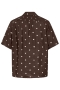 ONLY eco shirt Carrie | 15379576COBE/DOT46&nbsp;