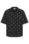 ONLY eco shirt Carrie | 15379576COBE/DOT46&nbsp;