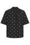 ONLY eco shirt Carrie | 15379576COBE/DOT46&nbsp;