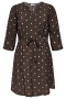 ONLY eco jurk Carrie | 15379579COBE/DOT46&nbsp;