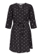 ONLY eco jurk Carrie | 15379579COBE/DOT46&nbsp;