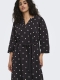 ONLY eco jurk Carrie | 15379579COBE/DOT46&nbsp;
