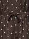 ONLY eco jurk Carrie | 15379579COBE/DOT46&nbsp;