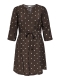 ONLY eco jurk Carrie | 15379579COBE/DOT46&nbsp;