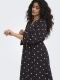 ONLY eco jurk Carrie | 15379579COBE/DOT46&nbsp;