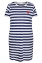 ONLY eco jurk hartje | 15375736NAPE/uniM=46/48&nbsp;