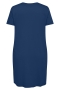 ONLY eco jurk hartje | 15375736NAPE/uniM=46/48&nbsp;
