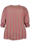 ZHENZI blouse | 2013833210M=46-48&nbsp;
