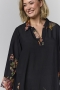 Gozzip tuniek Michelle | G264004blac/roseM=46/48&nbsp;