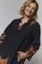Gozzip tuniek Michelle | G264004blac/roseM=46/48&nbsp;