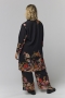 Gozzip tuniek Michelle | G264004blac/roseM=46/48&nbsp;
