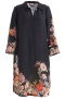 Gozzip tuniek Michelle | G264004blac/roseM=46/48&nbsp;
