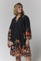 Gozzip tuniek Michelle | G264004blac/roseM=46/48&nbsp;