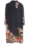 Gozzip tuniek Michelle | G264004blac/roseM=46/48&nbsp;