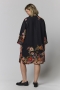 Gozzip tuniek Michelle | G264004blac/roseM=46/48&nbsp;
