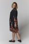 Gozzip tuniek Michelle | G264004blac/roseM=46/48&nbsp;