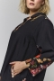 Gozzip tuniek Michelle | G264004blac/roseM=46/48&nbsp;