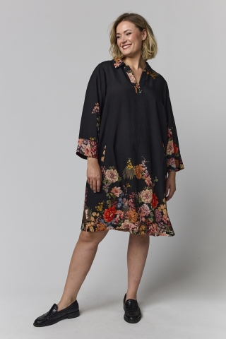 Gozzip tuniek Michelle | G264004blac/roseM=46/48&nbsp;