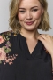 Gozzip jurk Valdis | G264005blac/roseM=46/48&nbsp;