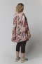 Gozzip tuniek Skuld | G264007duro/laflM=46/48&nbsp;