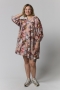 Gozzip tuniek Skuld | G264007duro/laflM=46/48&nbsp;