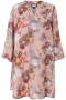 Gozzip tuniek Skuld | G264007duro/laflM=46/48&nbsp;