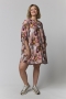 Gozzip tuniek Skuld | G264007duro/laflM=46/48&nbsp;