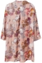 Gozzip tuniek Skuld | G264007duro/laflM=46/48&nbsp;