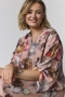 Gozzip tuniek Skuld | G264007duro/laflM=46/48&nbsp;