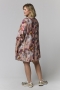 Gozzip tuniek Skuld | G264007duro/laflM=46/48&nbsp;