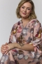 Gozzip tuniek Skuld | G264007duro/laflM=46/48&nbsp;