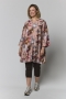 Gozzip tuniek Skuld | G264007duro/laflM=46/48&nbsp;