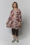 Gozzip tuniek Skuld | G264007duro/laflM=46/48&nbsp;