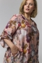 Gozzip tuniek Skuld | G264007duro/laflM=46/48&nbsp;