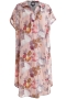 Gozzip jurk Viona | G264008duro/laflM=46/48&nbsp;