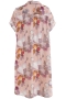 Gozzip jurk Viona | G264008duro/laflM=46/48&nbsp;