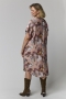 Gozzip jurk Viona | G264008duro/laflM=46/48&nbsp;