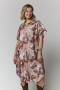 Gozzip jurk Viona | G264008duro/laflM=46/48&nbsp;
