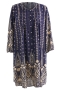 Gozzip tuniek Johanne | G264033blue/prinM=46/48&nbsp;