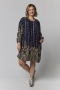 Gozzip tuniek Johanne | G264033blue/prinM=46/48&nbsp;